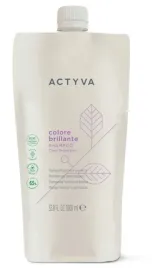 kemon-actyva-colore-brillante-refil-shampoo-1000-ml