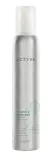 kemon-actyva-volume-e-corposita-mousse-200-ml