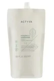 kemon-actyva-volume-e-corposita-ref-condit-1000-ml