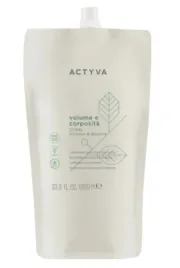 kemon-actyva-volume-e-corposita-ref-condit-1000-ml