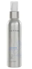 kemon-actyva-nutrizione-hydrating-milk-spray-125-ml