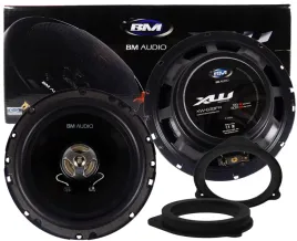 boschmann-glosniki-300w-audi-a3-8p-a4-b6-b7-a8-d3