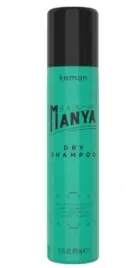kemon-hair-manya-dry-szampon-200ml