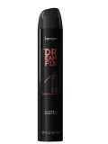 kemon-dreamfix-strong-hairspray-500-ml