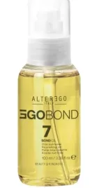 alterego-egobond-7-nourishing-oil-100-ml