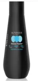 alterego-stylego-volume-powder-15-g