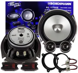 boschmann-glosniki-renault-captur-kadjar-clio