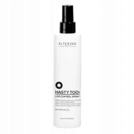 alterego-hasty-too-liss-control-spray-200-ml