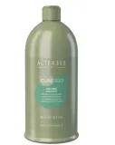 alterego-cureego-volume-szampon-950-ml