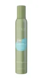 alterego-cureego-hydraday-pianka-200-ml