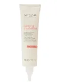 alterego-calming-pre-treatment-150-ml