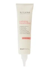 alterego-calming-pre-treatment-150-ml