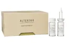 alterego-scalpego-energizing-lotion-12x10-ml