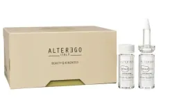 alterego-scalpego-energizing-lotion-12x10-ml