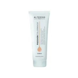 alterego-passion-color-maska-sabbia-250-ml