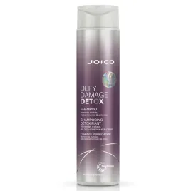 joico-defy-damage-detox-shampoo-300ml