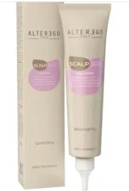 alterego-scalpego-calming-treatment-150-ml