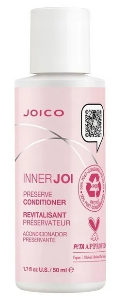 joico-innerjoi-preserve-conditioner-50-ml