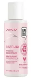 joico-innerjoi-preserve-conditioner-50-ml