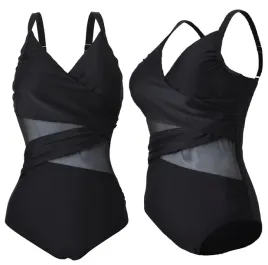 wyszczuplajacy-kostium-stroj-kapielowy-jednoczesciowy-monokini-xl