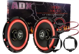 glosniki-audi-a3-8l-a4-b5-avant-tt-8n-tyl-dystanse