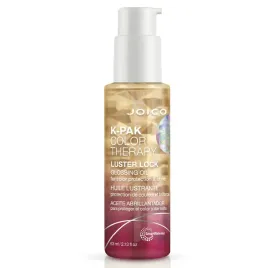 joico-k-pak-color-therapy-luster-lock-oil-63ml