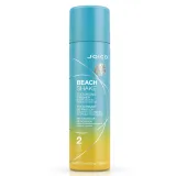 joico-body-shake-texturizing-styling-250ml