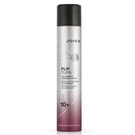 joico-flip-turn-volumizing-spray-325ml
