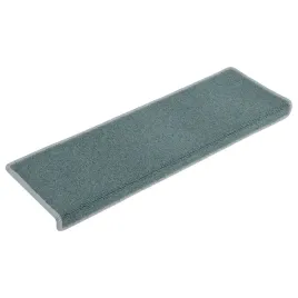 maty-na-schody-15-szt-65x21x4-cm-kolor-morski-prostokatna-krawedz