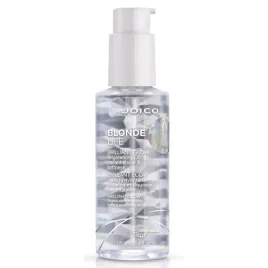 joico-blonde-life-brightening-blonde-oil-100ml