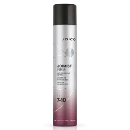 joico-joimist-firm-dry-finishing-spray-255-g