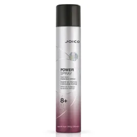 joico-power-spray-fast-dry-finishing-spray-345-ml
