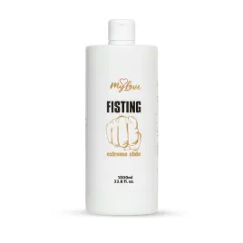mylove-zel-gel-do-fistingu-poslizgowy-intymny-mocny-lubrykant-1-litr