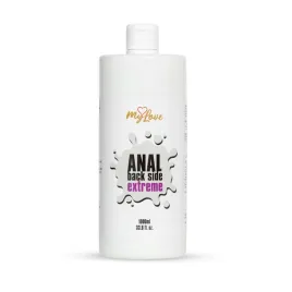 mylove-zel-gel-do-analu-poslizgowy-intymny-mocny-lubrykant-1000-ml