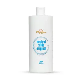 mylove-neutral-zel-neutralny-do-zabaw-erotycznych-wodny-bezsmakowy-1000-ml