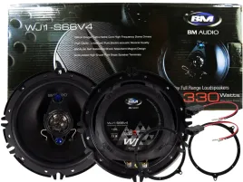 boschmann-glosniki-audi-a3-8l-a4-b5-a6-c5-tt-przod