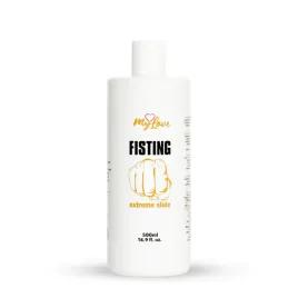 mylove-fisting-gel-ekstreme-dla-nawilzenia-i-poslizgu-jakosc-intymny-mocny