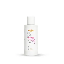 mylove-serum-dla-kobiet-na-zwiekszenie-libido-medyczny-efekt-potencji