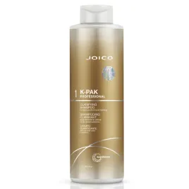 joico-k-pak-clarifying-szampon-1000ml