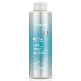 joico-hydra-splash-hydrating-szampon-1000ml