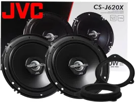 glosniki-jvc-audi-a3-8p-a4-b6-b7-a8-d3-drzwi-przod
