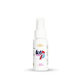 mylove-profesionalny-srodek-dezynfekujacy-zabawki-erotyczne-cleaner-500ml