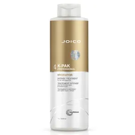 joico-k-pak-intense-hydrator-intensywna-kuracja-nawilzajaca-1000ml