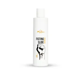 mylove-fisting-gel-zel-intymny-poslizgowy-mocno-nawilzajacy-do-penetracji