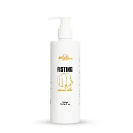 mylove-fisting-gel-zel-intymny-poslizgowy-mocno-nawilzajacy-do-penetracji