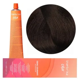 inebrya-color-5-4-farba-100-ml