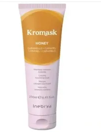 inebrya-kromask-nourishing-honey-mask-250-ml