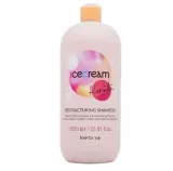 inebrya-ic-keratin-restructuring-szampon-1000-ml