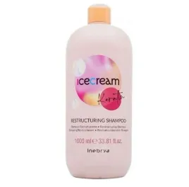 inebrya-ic-keratin-restructuring-szampon-1000-ml