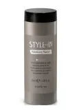 inebrya-volumizing-puder-30-ml